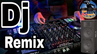 Rockstar🎶 _ Remix | Bass Boosted🎧 Song | New 👌English DJ Song🔥🔥 Resimi