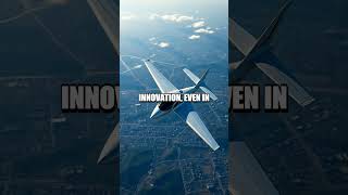 The Wealthy Life of Sergey Brin