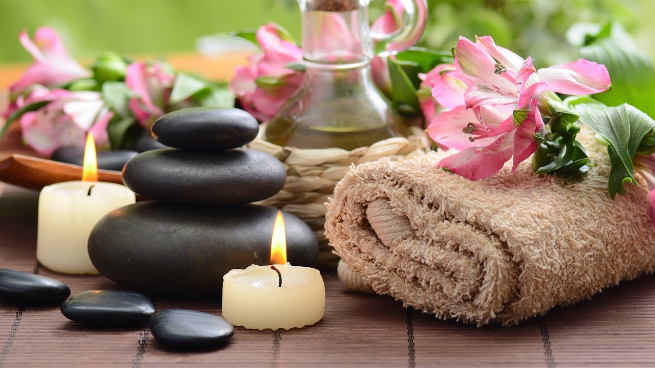 12Hours Soothing Waterfall Sounds and Relaxing Piano Music for Deep Sleep 12Hours Soothing Waterfall Sounds and Relaxing Piano Music for Deep Sleep