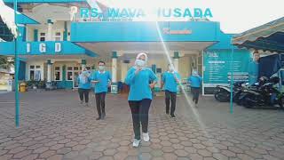 Download Lagu Video Jingle RS Wava Husada Kesamben 2020 MP3