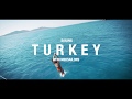 SAILING TURKEY with MEDSAILORS | A travel film | #TravelFilm #Medsailors #Turkey