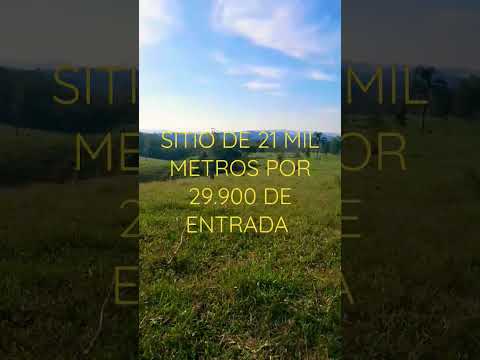 sitio a prazo