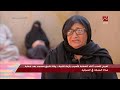 تعرض للسب أثناء الخطبة فأصيب بأزمة قلبية وفاة شيخ مسجد بعد خطبة الجمعة في المنوفية ووالدته تنهار تعرض للسب أثناء الخطبة فأصيب بأزمة قلبية وفاة شيخ مسجد بعد خطبة الجمعة في المنوفية ووالدته تنهار