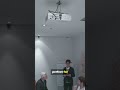 The Truth About Claude vs ChatGPT #ai #tech