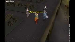 Bliitz God Scape - Best 525 server!