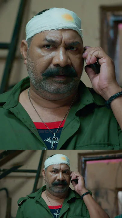 ദേവികയെ പുതിയ ഒളിത്താവളത്തിലേക്കു മാറ്റാനൊരുങ്ങി എസ്തപ്പാൻ