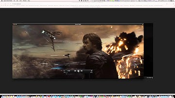 Download And/Or View Apple Trailers In 1080p