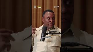 This Is Where Barry Sanders Move Came From