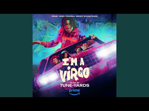 Putar Cootie & Flora - Tune-Yards