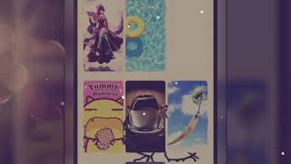 APPLYING MODED THEME VIA IMOD APP - TUTORIAL #PERMANENT screenshot 2
