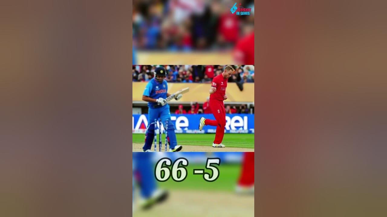 two-most-underrated-innings-of-all-time-in-indian-cricket-drop-your