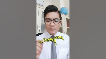 Bốc phốt người khác trên mạng xã hội có thể đi chữa lành tới 7 năm nhé.. #luatsuK #luatsucuamoinha