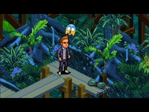 Madplay: Miami nights 2: The city is yours N°5. Добыли карту сокровищ!?
