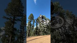 Angelfire land