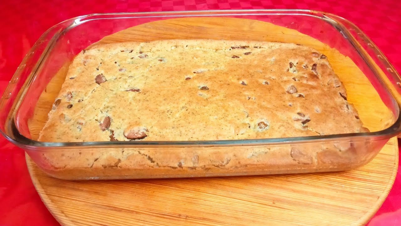 Ελιόπιτα (νηστίσιμη συνταγή) 💯