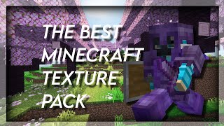 The best Default Edit pack