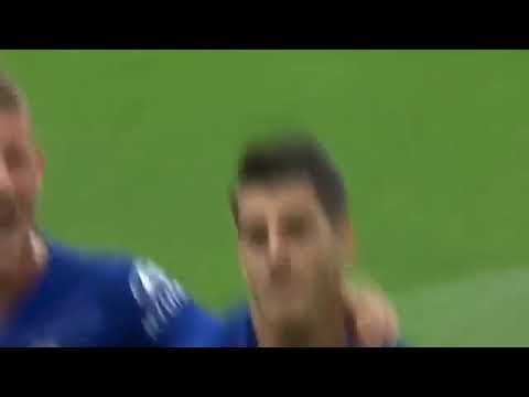 Chelsea vs Arsenal 3 2 All Goals & Highlights Full Matches
