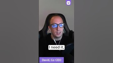 FREE CRYPTO TRANSACTIONS?! HOW?!⁉️