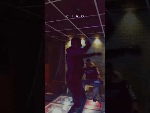 الفنان علي فاروق 2020