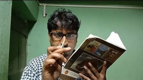 ASMR Sketching Your Face In One Minute [Fast Sketching ASMR]