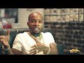 Capture de la vidéo Tory Lanez Says Fans Care More About Melodies Than Words, Shares How He Taught Himself To Sing