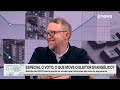 Como se movimenta e eleitor evangélico e quem convence mais esse público em 2026?