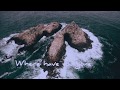 Surisan Feat. Melih Aydogan - Where Have You Gone | Official Lyric Video