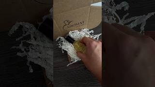 #shortvideo #парфюм #shortsviral #short #shorts