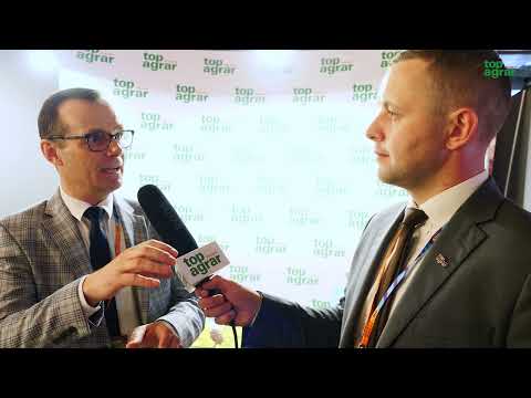 Jakie jest źródło energii wykorzystywane w układzie hydraulicznym?