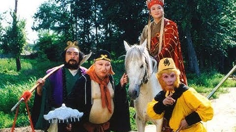 Review Cải Trang Chu Bắt Giới - Ngọc Rồng Online