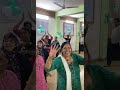 aise dance our fitness ke liye call 9950141328 #fitness #dancevideo  #healthy #dancefitness