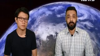 News 20150227