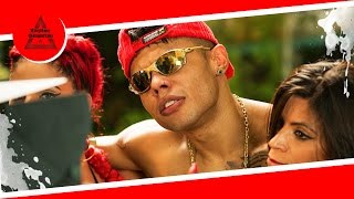 MC Lan e MC'S BW -  Maria Volto Novamente -  Rabali Vai  - Rabali Vem (DJ Cris Fontedofunk)