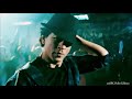 Shah Rukh Khan | Dus Bahane Karke Le Gaye Dil