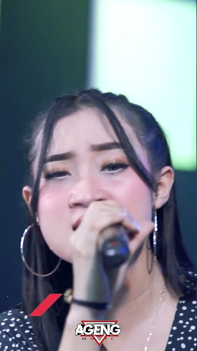 Kelangan isun iki wis kelangan | KELANGAN Yeni Inka x  Cak Met #Shorts