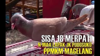 Bagoes Mmt Videos Bagoes Mmt Clips Clipfail Com