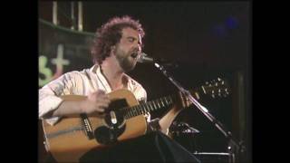 Couldnt Love You More - LIVE 78 - JOHN MARTYN