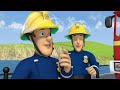 Fireman Sam Day Of The Penguin Series 10 Fireman Sam Day Of The Penguin Series 10