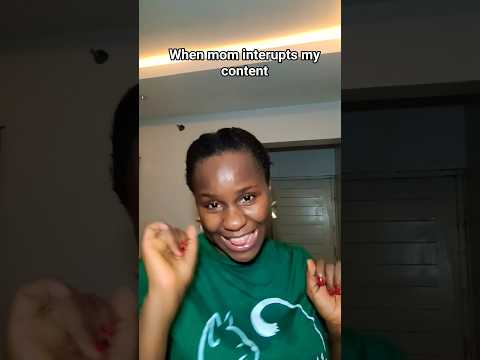 Funny Short Relatable Youtuber