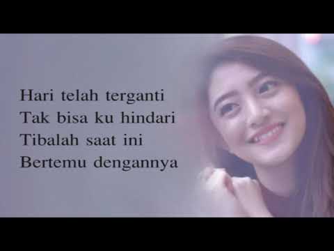 Sheila On 7 - Hari Bersamanya (Natalie Zenn Cover)
