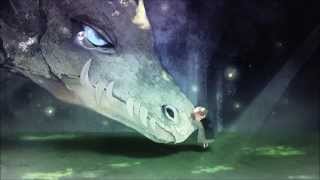 Epic Music Mix Of Sadness II