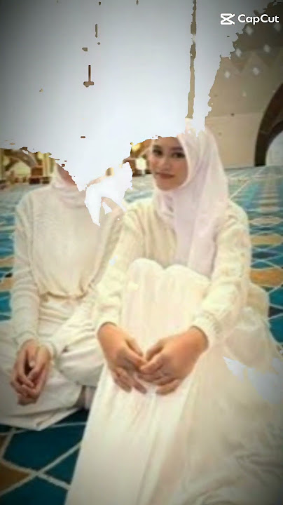 sholawat busorlana versi mala Sridevi