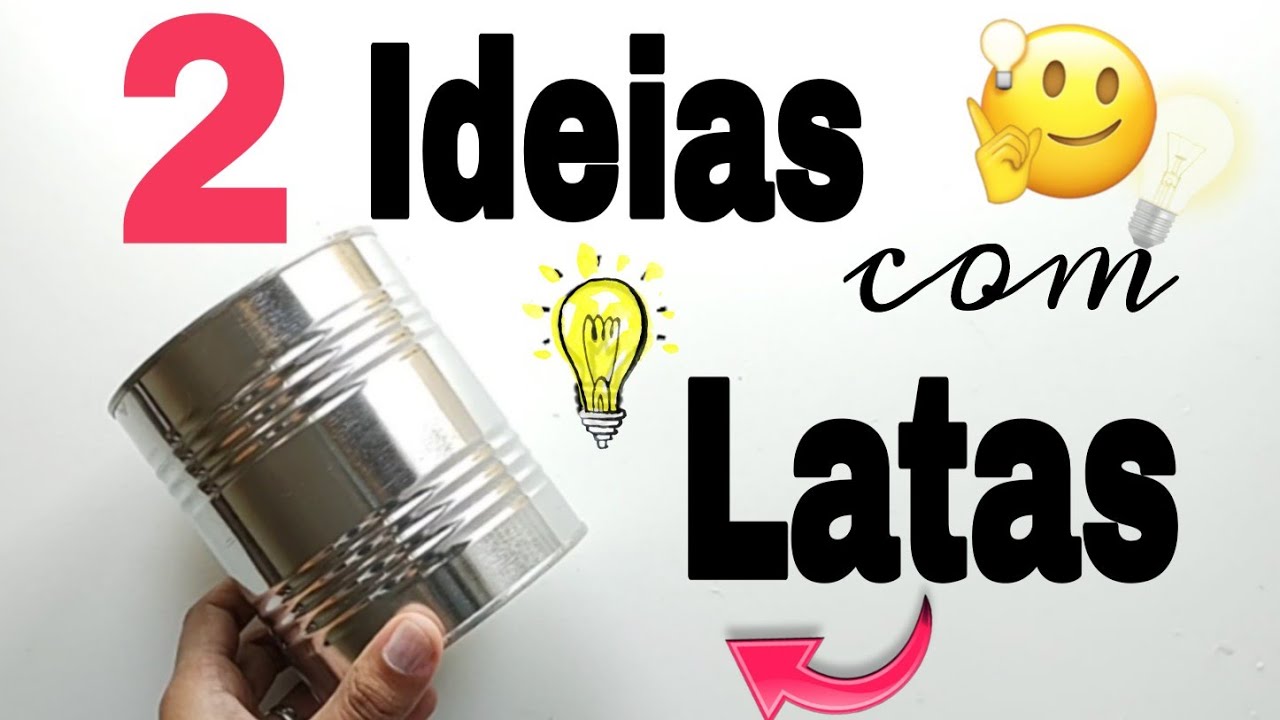 Lata decorada/lata de leite ninho/Aptamil/artesanato para vender/#diy#artesanato#latas