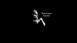 💞💫💞Only 🖤 Black 🖤 Love ❤️No one 🤩🖤🤩