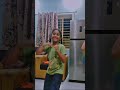 Raa ra kumaraa.... chellillu vunnarro