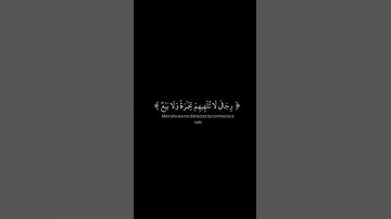 كرومات قران شاشه سوداء 🌿 عبدالرحمن مسعد 🌿 أرح سمعك 🌿 راحه نفسيه 😴 قران كريم🤎