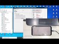 OPPO CPH2015 A31 Password Reset With Master Tools