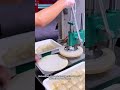 Manual Dough Press Simplifying Pizza And Pastry Preparation mp3