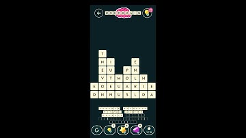 Wordbrain Cyborg Level 11 Answers - Wordbrain Cyborg Updated 2019