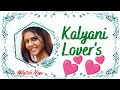 Kalyani priyadarshini  beautiful south actress kalyanipriyadarshan actresssouthactress